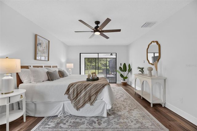 104 BARRINGTON DRIVE, Brandon, FL 33511