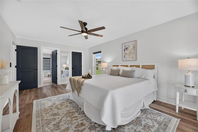 104 BARRINGTON DRIVE, Brandon, FL 33511