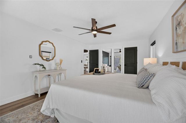 104 BARRINGTON DRIVE, Brandon, FL 33511