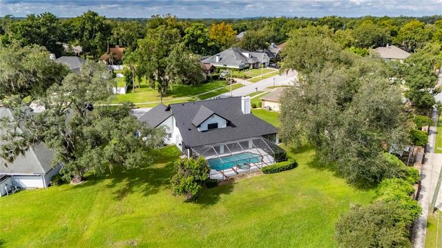 104 BARRINGTON DRIVE, Brandon, FL 33511
