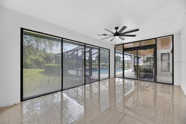 104 BARRINGTON DRIVE, Brandon, FL 33511