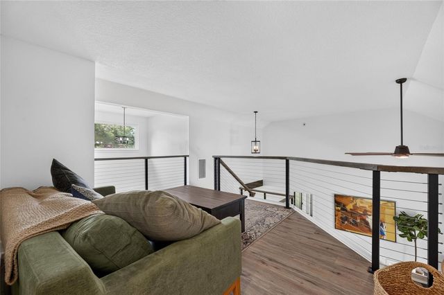 104 BARRINGTON DRIVE, Brandon, FL 33511