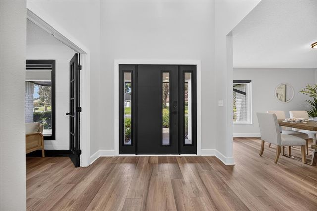 104 BARRINGTON DRIVE, Brandon, FL 33511