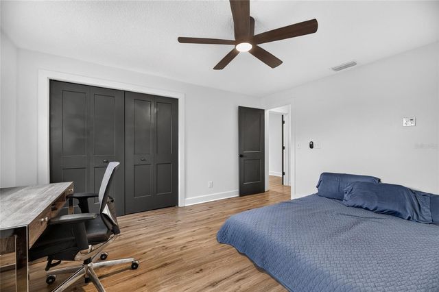 104 BARRINGTON DRIVE, Brandon, FL 33511