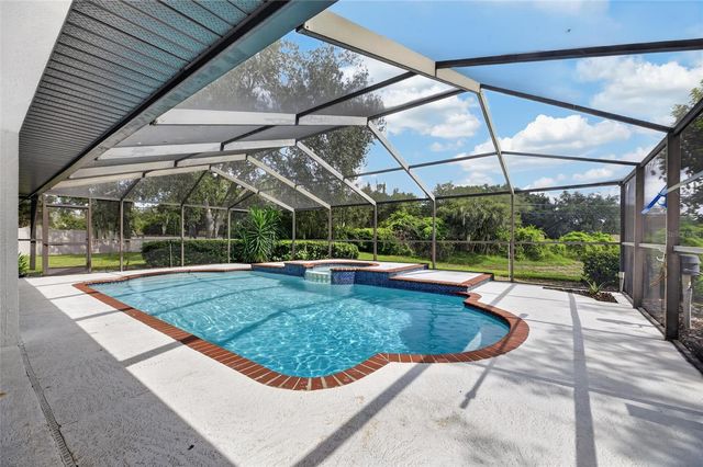 104 BARRINGTON DRIVE, Brandon, FL 33511