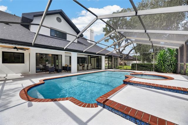 104 BARRINGTON DRIVE, Brandon, FL 33511