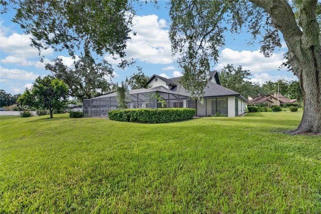 104 BARRINGTON DRIVE, Brandon, FL 33511
