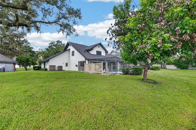 104 BARRINGTON DRIVE, Brandon, FL 33511