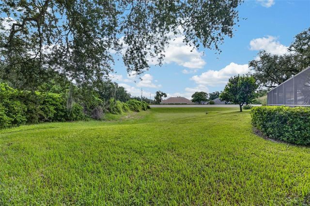 104 BARRINGTON DRIVE, Brandon, FL 33511