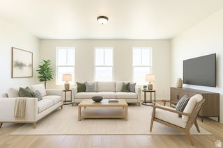 6642 W 11800 S, South Jordan, UT 84009