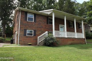 136 Longview Drive, Harriman, TN 37748