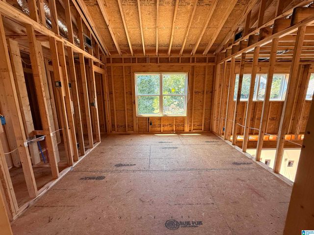 2208 HEARTHWOOD CIRCLE, Birmingham, AL 35242