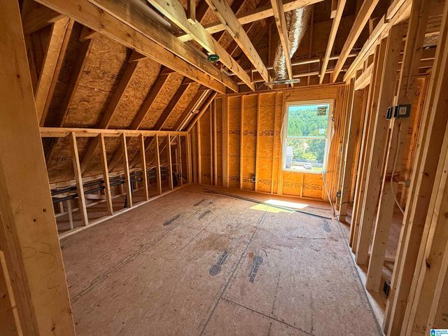 2208 HEARTHWOOD CIRCLE, Birmingham, AL 35242