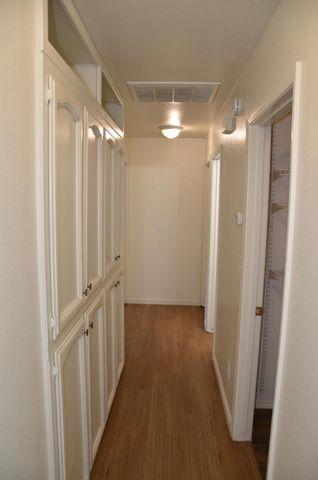 634 W Vassar Avenue, Visalia, CA 93277