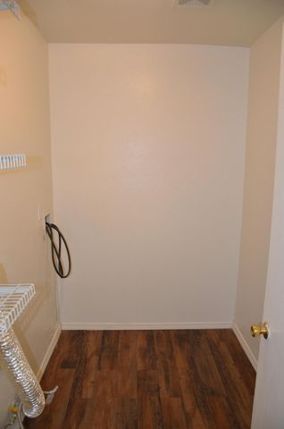 634 W Vassar Avenue, Visalia, CA 93277