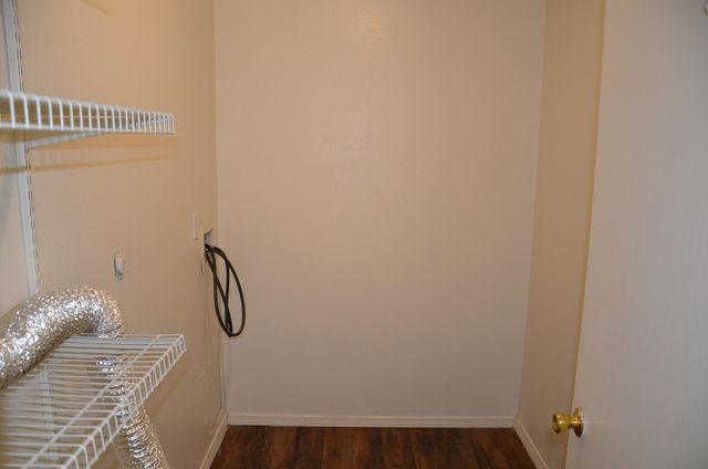 634 W Vassar Avenue, Visalia, CA 93277