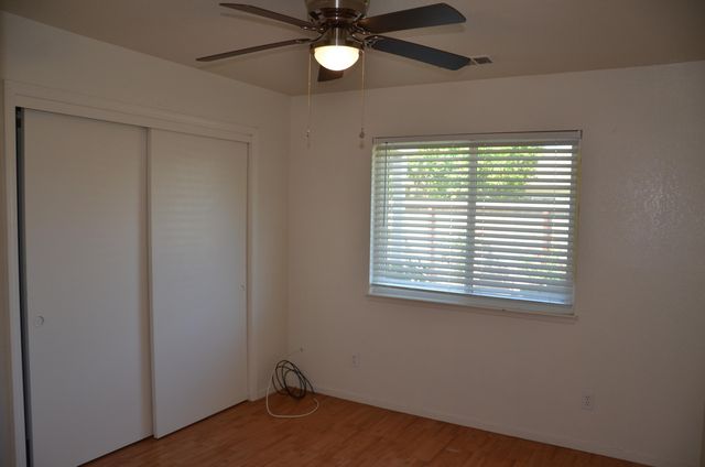 634 W Vassar Avenue, Visalia, CA 93277