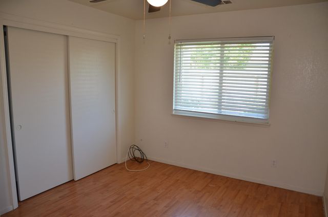 634 W Vassar Avenue, Visalia, CA 93277