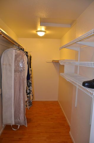 634 W Vassar Avenue, Visalia, CA 93277