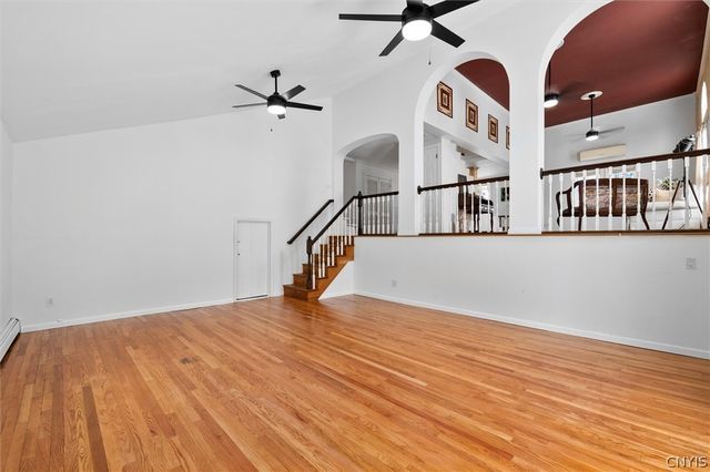 102 Meyers Road, Salina, NY 13088