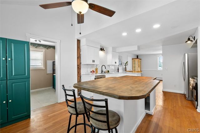 102 Meyers Road, Salina, NY 13088