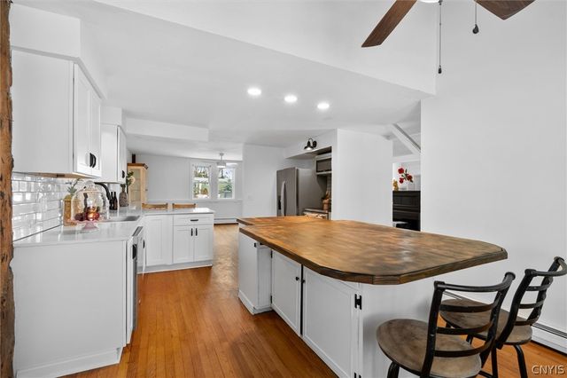 102 Meyers Road, Salina, NY 13088