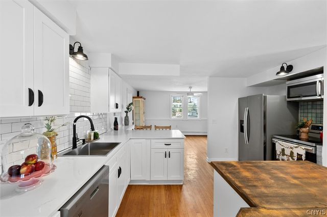 102 Meyers Road, Salina, NY 13088