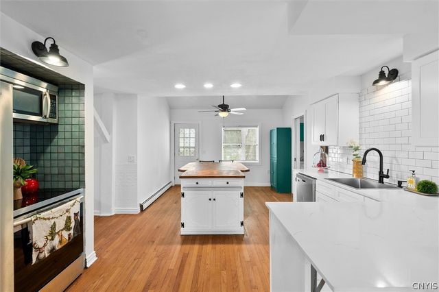 102 Meyers Road, Salina, NY 13088