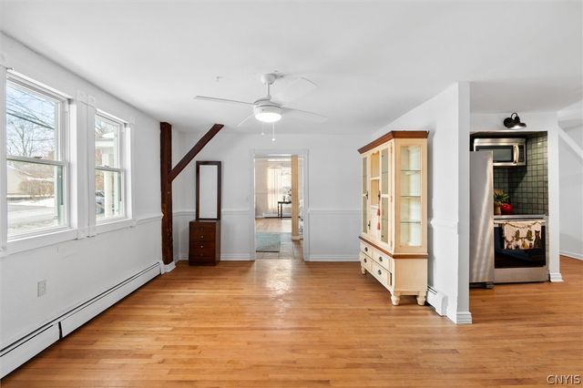 102 Meyers Road, Salina, NY 13088