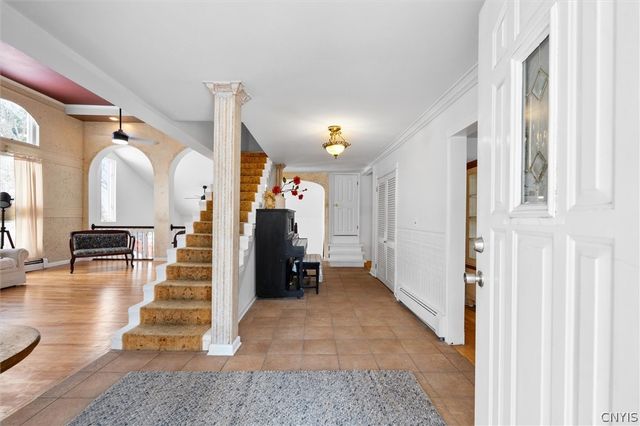 102 Meyers Road, Salina, NY 13088