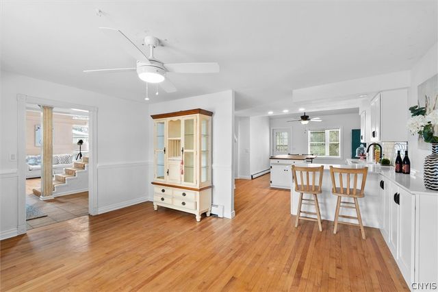 102 Meyers Road, Salina, NY 13088