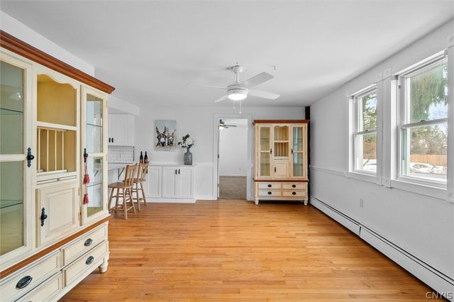 102 Meyers Road, Salina, NY 13088