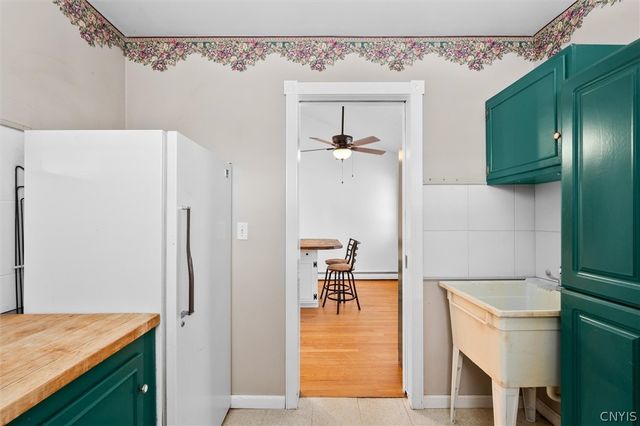 102 Meyers Road, Salina, NY 13088