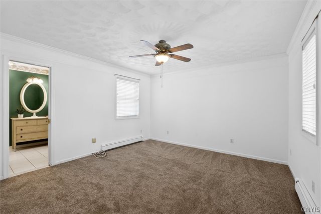 102 Meyers Road, Salina, NY 13088