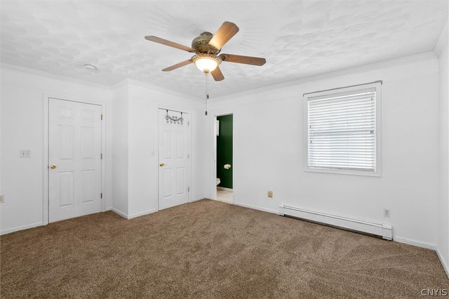 102 Meyers Road, Salina, NY 13088