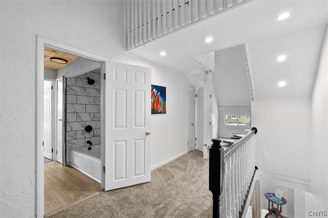 102 Meyers Road, Salina, NY 13088