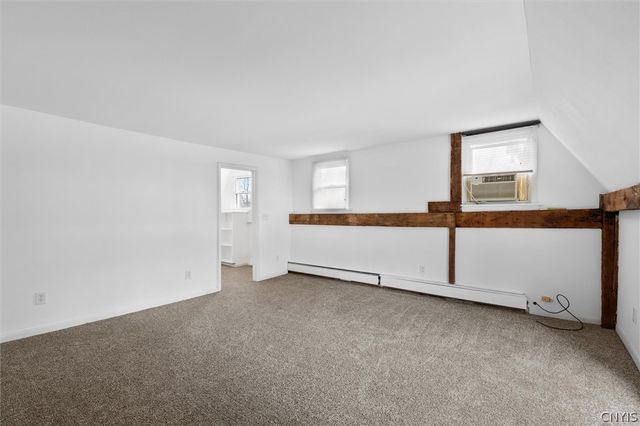 102 Meyers Road, Salina, NY 13088