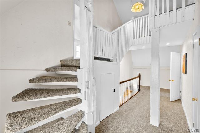 102 Meyers Road, Salina, NY 13088