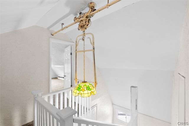 102 Meyers Road, Salina, NY 13088