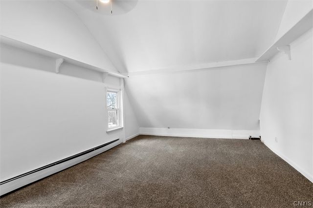 102 Meyers Road, Salina, NY 13088