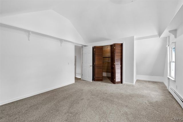 102 Meyers Road, Salina, NY 13088