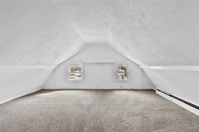 102 Meyers Road, Salina, NY 13088