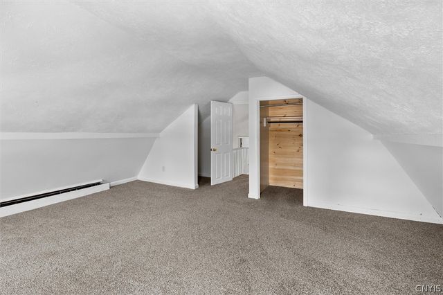 102 Meyers Road, Salina, NY 13088