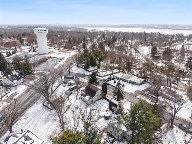 102 Meyers Road, Salina, NY 13088