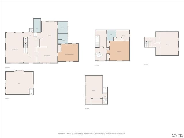 102 Meyers Road, Salina, NY 13088