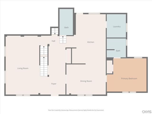 102 Meyers Road, Salina, NY 13088