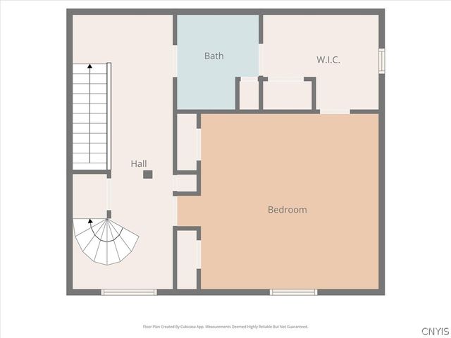 102 Meyers Road, Salina, NY 13088