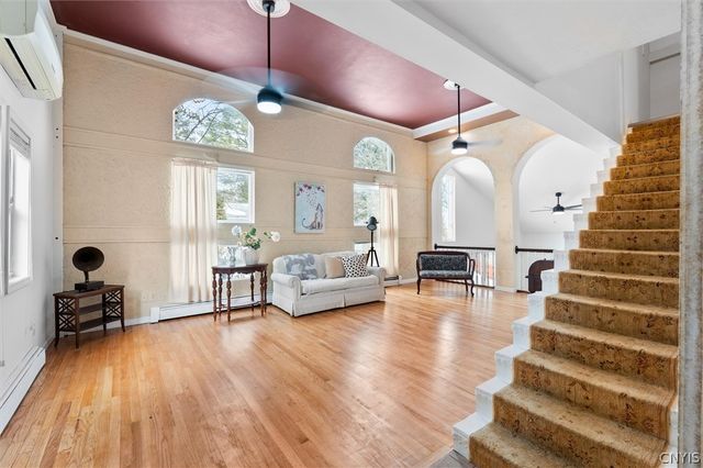 102 Meyers Road, Salina, NY 13088