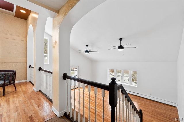 102 Meyers Road, Salina, NY 13088