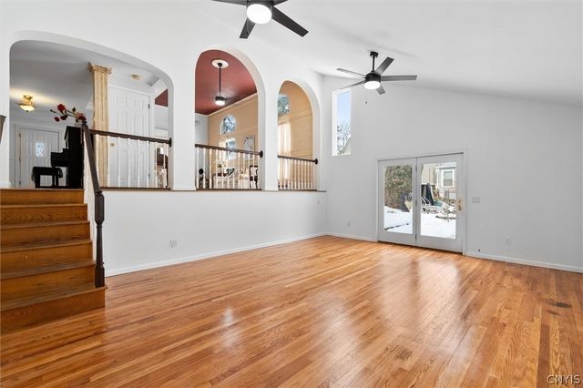 102 Meyers Road, Salina, NY 13088